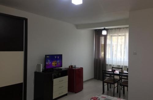 Galati Apartment | Faleza Apartment