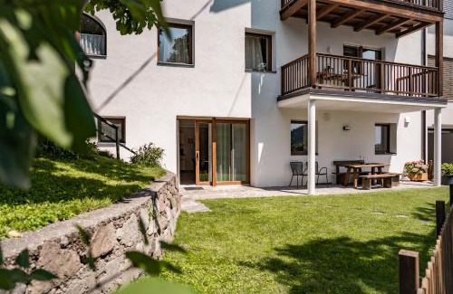 Foiana Apartment | Falgerhof
