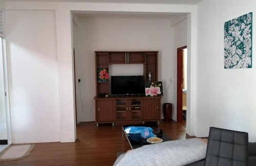 Kudahuvadhoo House | Fali Guest House