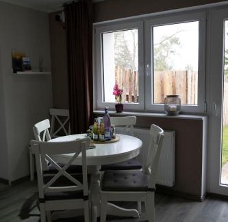 Meisdorf Apartment | Falkenhof Meisdorf