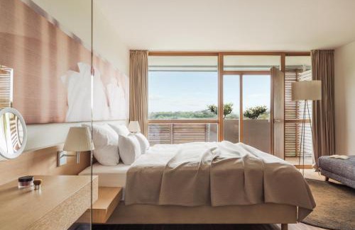 Stegersbach Hotel | Falkensteiner Balance Resort Stegersbach - Adults only