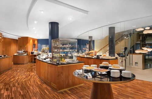 Stegersbach Hotel | Falkensteiner Balance Resort Stegersbach - Adults only