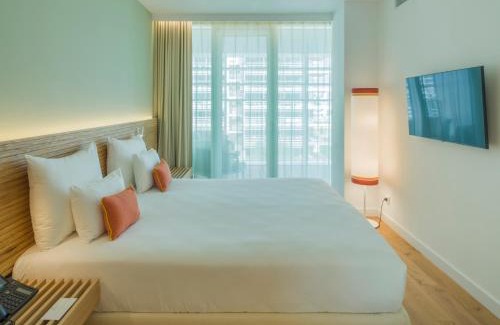 Jesolo Apartment | Falkensteiner Residences Jesolo