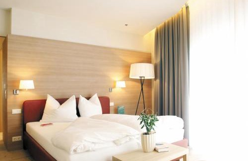 Katschberg Apartment | Falkensteiner Residences edelweiss