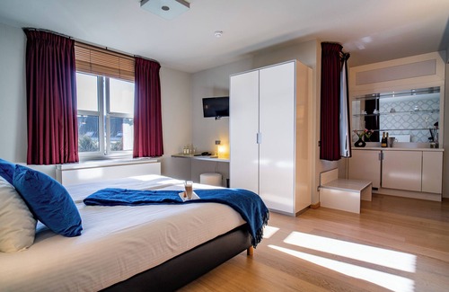 Meise Hotel | Falko Hotel
