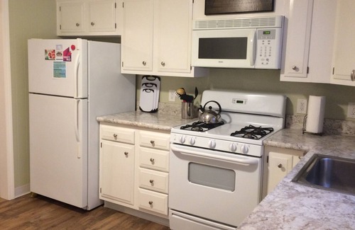 Mayville House | Fall availability on beautiful Chautauqua Lake! 7-bedrooms 3 baths