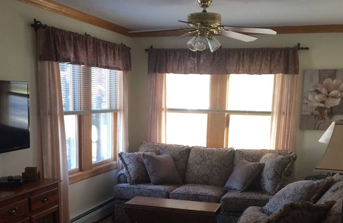 Mayville House | Fall availability on beautiful Chautauqua Lake! 7-bedrooms 3 baths