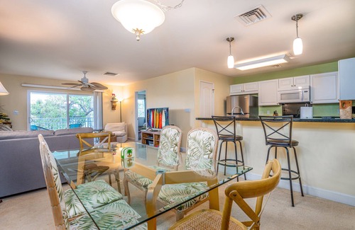 Ko Olina Apartment | FALL BLOWOUT-Avail dates on Sale - Your Vacation Awaits in Ko Olina KoK-1029B