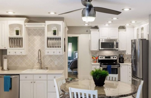 Fall City Apartment | Fall City King BD · Perfect Getaway near Salish Lodge&Spa