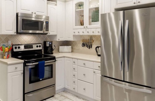 Fall City Apartment | Fall City King BD · Perfect Getaway near Salish Lodge&Spa