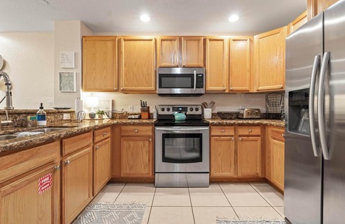 Rock Harbor House | Fall Deals & Spring Openings - Cozy 4BR Key Largo Escape in Mariners Club!