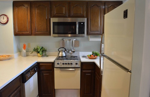 Pagosa Springs Condo | Fall Escape Special: 15% Discount Ends Nov 22!
