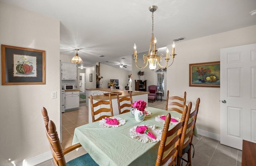 Williston Highlands House | Fall Festival Sept 20th - Nov 2ndnMayhenm Ranch Fall U-Pick Pumpkin Patch.