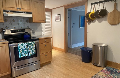 Margaretville House | Fall Foliage Catskills Escape Family-Friendly Farmhouse 5 Minutes from Town