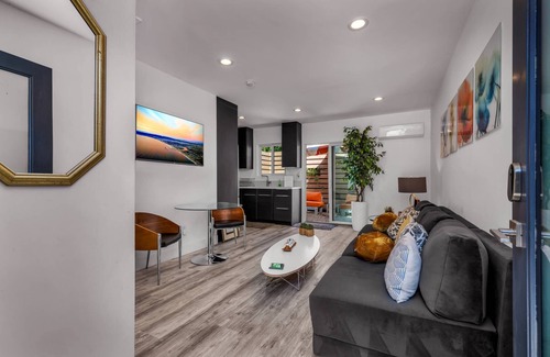 Valley Village House | Fall for this Sale 15% Off Ends 9/30