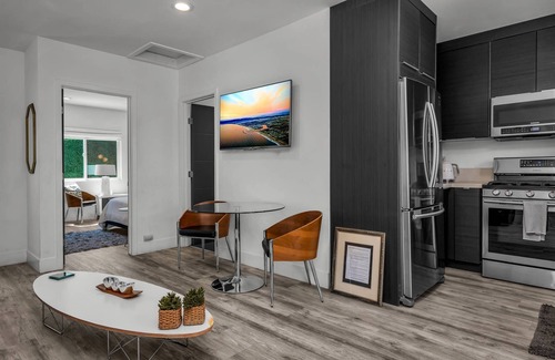 Valley Village House | Fall for this Sale 15% Off Ends 9/30