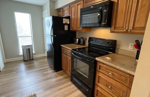 Saint Simons Island Condo | FALL in love with St Simons Island. Plenty of dates available mid- Sept thru Dec