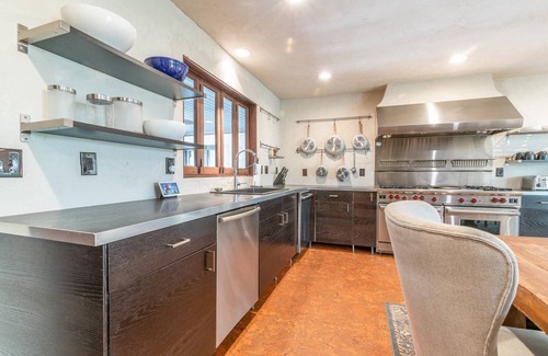 Marietta House | Fall Sale: 10% Off 3+ nights – thru Nov 20!
