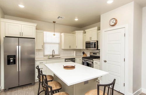 Sienna Hills House | Fall Special! 10% off until November 21!