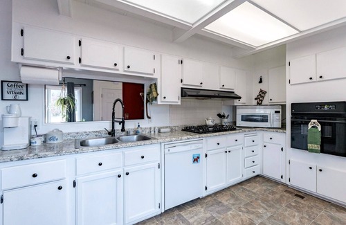Payson House | Fall Special: Inn the Mountains⁓ near Tonto Forest