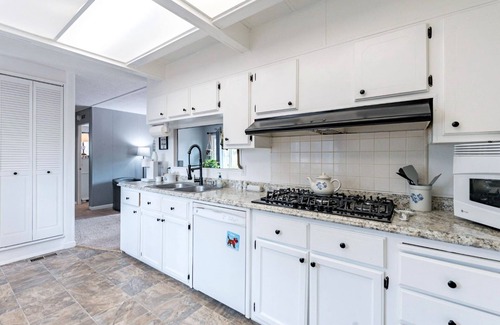 Payson House | Fall Special: Inn the Mountains⁓ near Tonto Forest