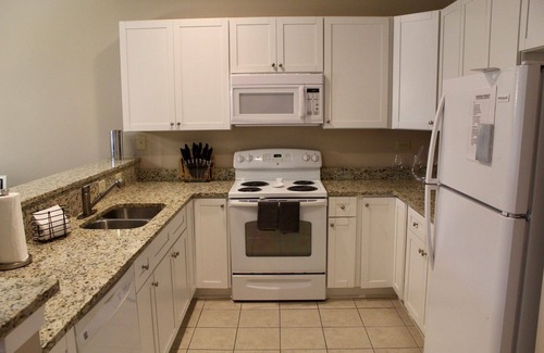Carolina Forest Condo | Fall & Winter Retreat Golf Views Snowbird-Friendly Rates