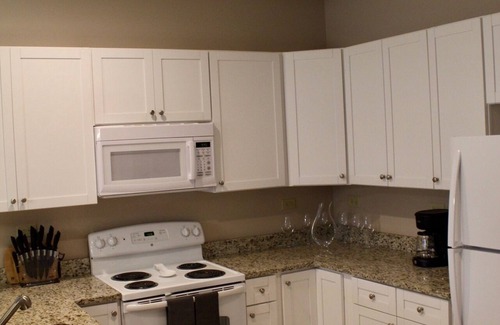 Carolina Forest Condo | Fall & Winter Retreat Golf Views Snowbird-Friendly Rates
