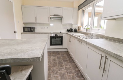 Jedburgh Cottage | FALLA FARMHOUSE, family friendly, with open fire in Jedburgh