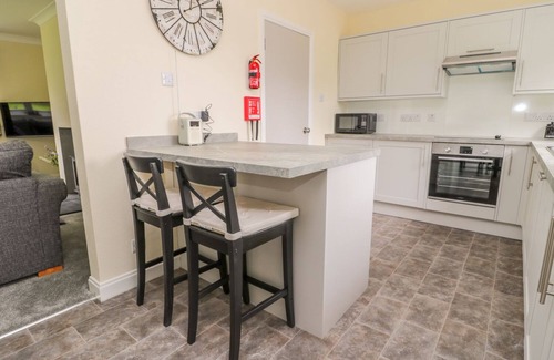 Jedburgh Cottage | FALLA FARMHOUSE, family friendly, with open fire in Jedburgh