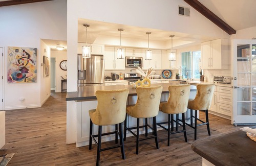 Fallbrook Other | Fallbrook's Heavenly Oasis Estate - A Nestled Gem
