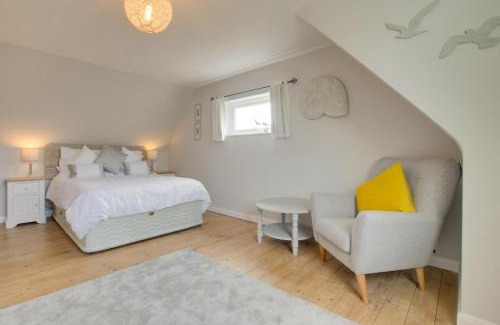 Reydon House | Fallowfield