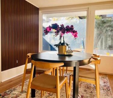 West Falls Church House | FallsChurch, Tysons Corner, Dulles airport, DC
