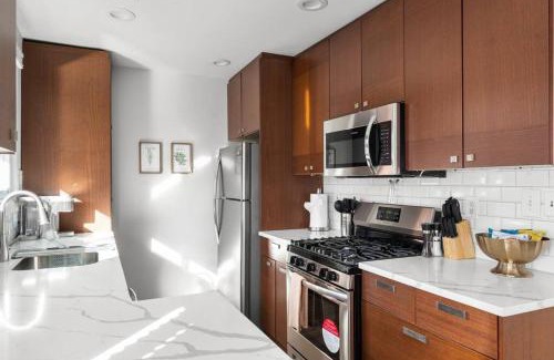 West Falls Church House | FallsChurch, Tysons Corner, Dulles airport, DC