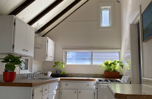 Falmouth Heights Cottage | Falmouth Heights Beach Front House