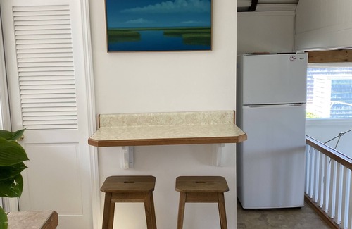 Falmouth Heights Cottage | Falmouth Heights Beach Front House