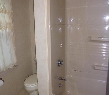 Falmouth Heights Hotel | Falmouth Heights Motor Lodge