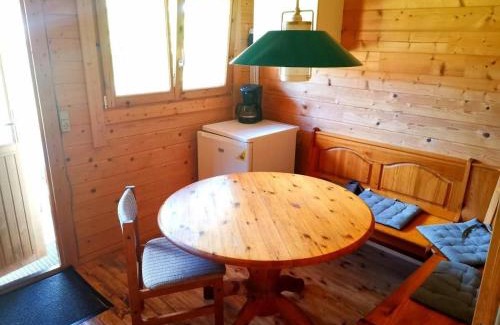 Nykobing Falster Other | Falster city camping