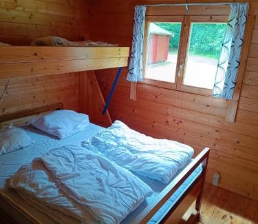 Nykobing Falster Other | Falster city camping