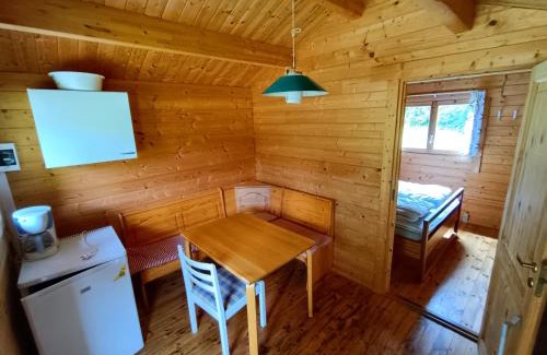Nykobing Falster Other | Falster city camping