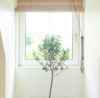 Skanor Apartment | Falsterbo - Sea Breeze Apartment