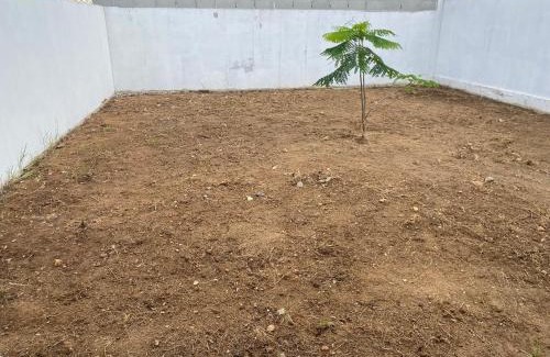 Iguaba Grande House | Família Feliz