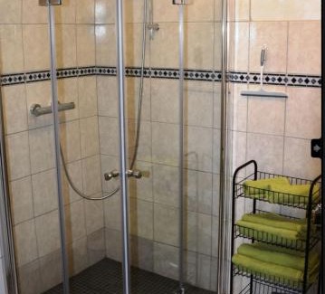 Weitra Apartment | Fam. Graf Privatzimmervermietung