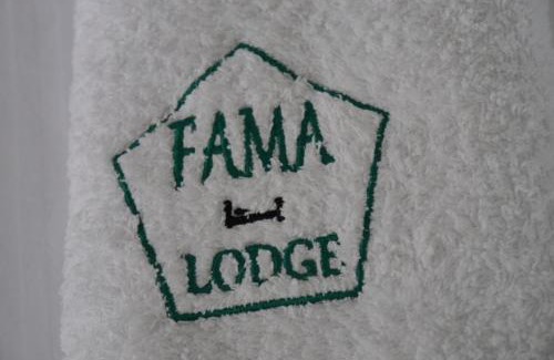 Mowbray House | Fama Lodge Rm10