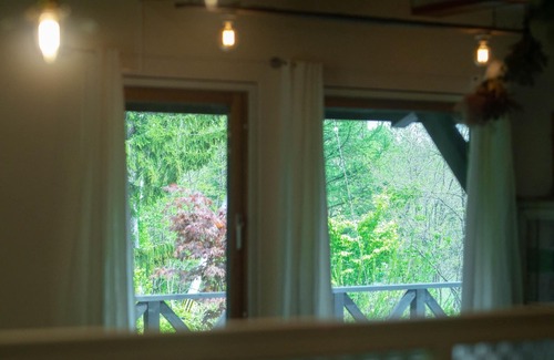 Nakafurano House | FamC - FamC /Sorachi-gun Hokkaidō