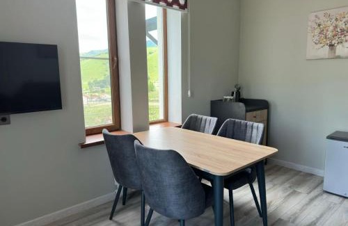 Qusar Hotel | FAME guest house