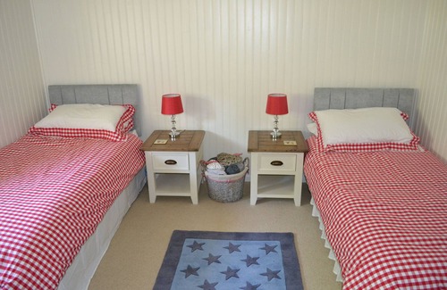 Saint-Barthelemy-dAgenais Other | Family friendly private getaway just South of the Dordogne