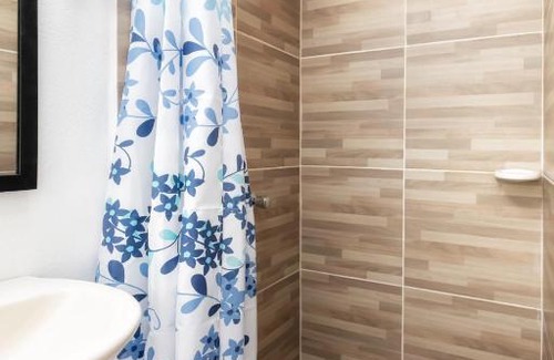 Jardin House | Fami Hotel Vive Jardin