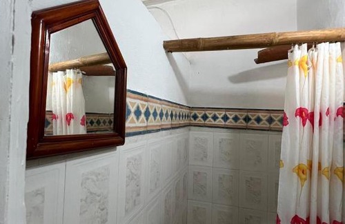 Pueblorrico Hotel | Famihotel Asturias