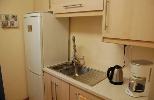 Saint-Nicolas-de-la-Grave House | Family cottage La confluence