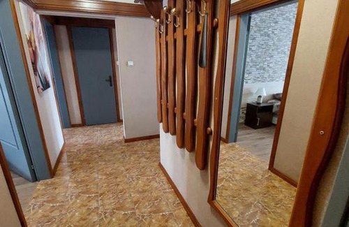 Samokov Apartment | Familia Apartments